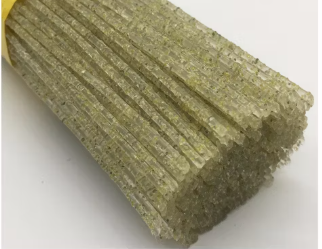 ไดมอนด์ - Diamond 