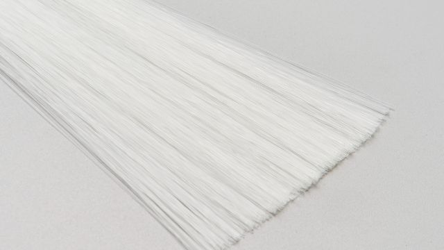 ไนล่อน - Nylon 6,66