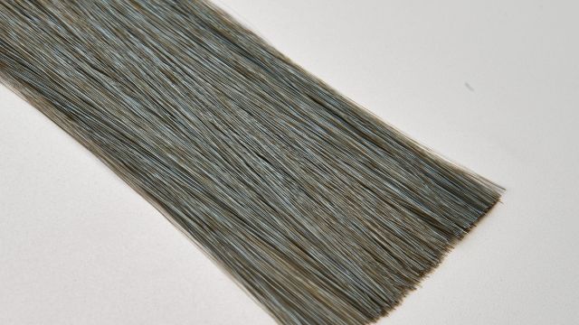 ป้องกันไฟฟ้าสถิตย์ - Antistatic