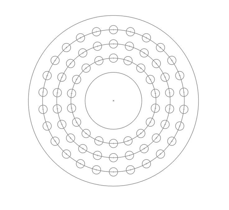 เว้นช่องว่าง
