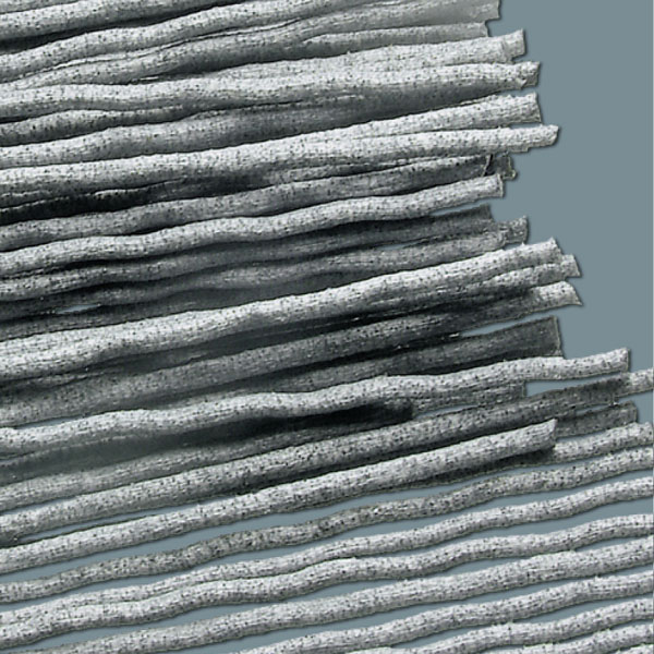 Silicon Carbide (SC)