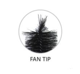 ชนิดหัวพับ