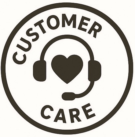customer care